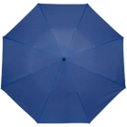 Parasol składany manualny z pokrowcem Parasol składany manualny z pokrowcem