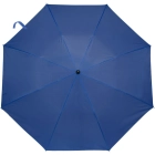 Parasol składany manualny z pokrowcem Parasol składany manualny z pokrowcem