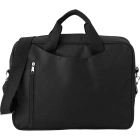 Torba na laptopa 14 Torba na laptopa 14