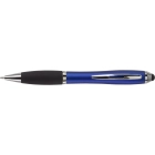 Touch pen z długopisem Touch pen z długopisem