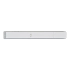 Wskaźnik laserowy USB z pilotem do prezentacji Wskaźnik laserowy USB z pilotem do prezentacji