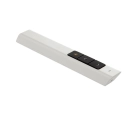 Wskaźnik laserowy USB z pilotem do prezentacji Wskaźnik laserowy USB z pilotem do prezentacji