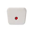 Wskaźnik laserowy USB z pilotem do prezentacji Wskaźnik laserowy USB z pilotem do prezentacji