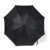 Parasol odblaskowy Parasol odblaskowy