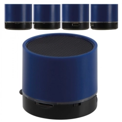Głośnik Bluetooth TAIFUN Głośnik Bluetooth TAIFUN