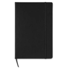 Squared - Notes. - Kolor czarny Squared - Notes. - Kolor czarny