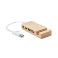 HUB USB - Rozdzielacze HUB USB - Rozdzielacze