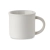 ESPRES - Kubek do espresso 40 ml ceram - Kolor Bialy ESPRES - Kubek do espresso 40 ml ceram - Kolor Bialy