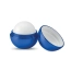 Balsam do ust UV SOFT Balsam do ust UV SOFT