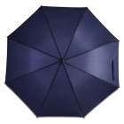 Parasol Winterthur - kolor granatowy Parasol Winterthur - kolor granatowy