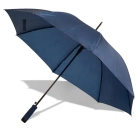 Parasol Winterthur - kolor granatowy Parasol Winterthur - kolor granatowy