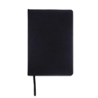 Planner Dot, czarny Planner Dot, czarny