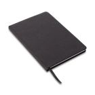 Planner Dot, czarny Planner Dot, czarny