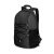 TURIM. Plecak 600D TURIM. Plecak 600D