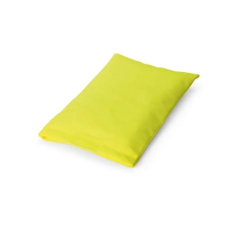 ROGER. Etui, 100% poliester ROGER. Etui, 100% poliester